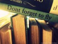 /album/galeria/we-heart-it-books-6-jpg/